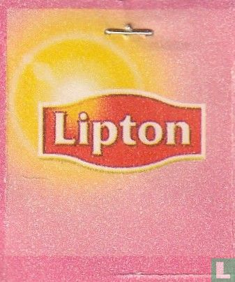 Örtte: Citronmeliss