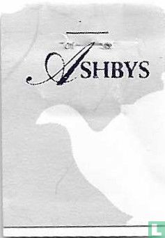 Ashbys