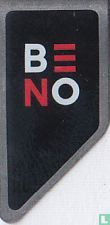 BENO (BE NO)