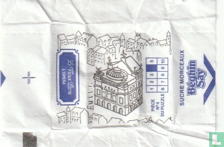 L'Opera