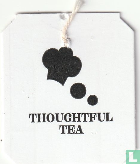 English Breakfast Tea