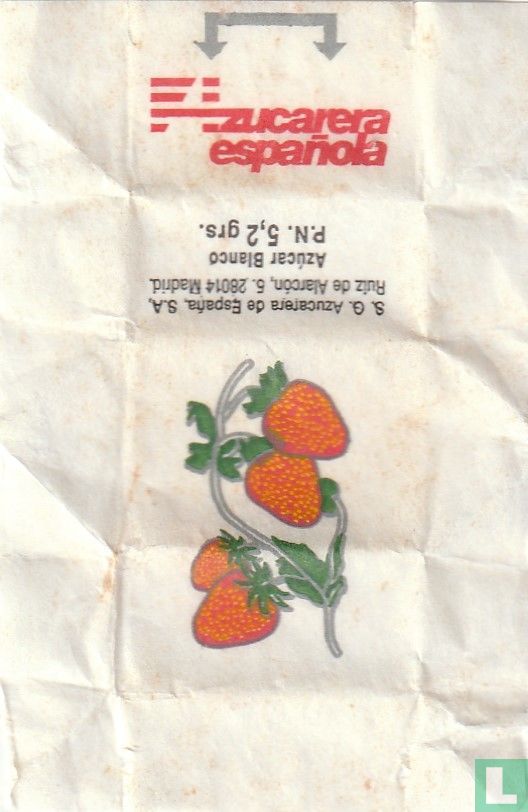 (fruit)