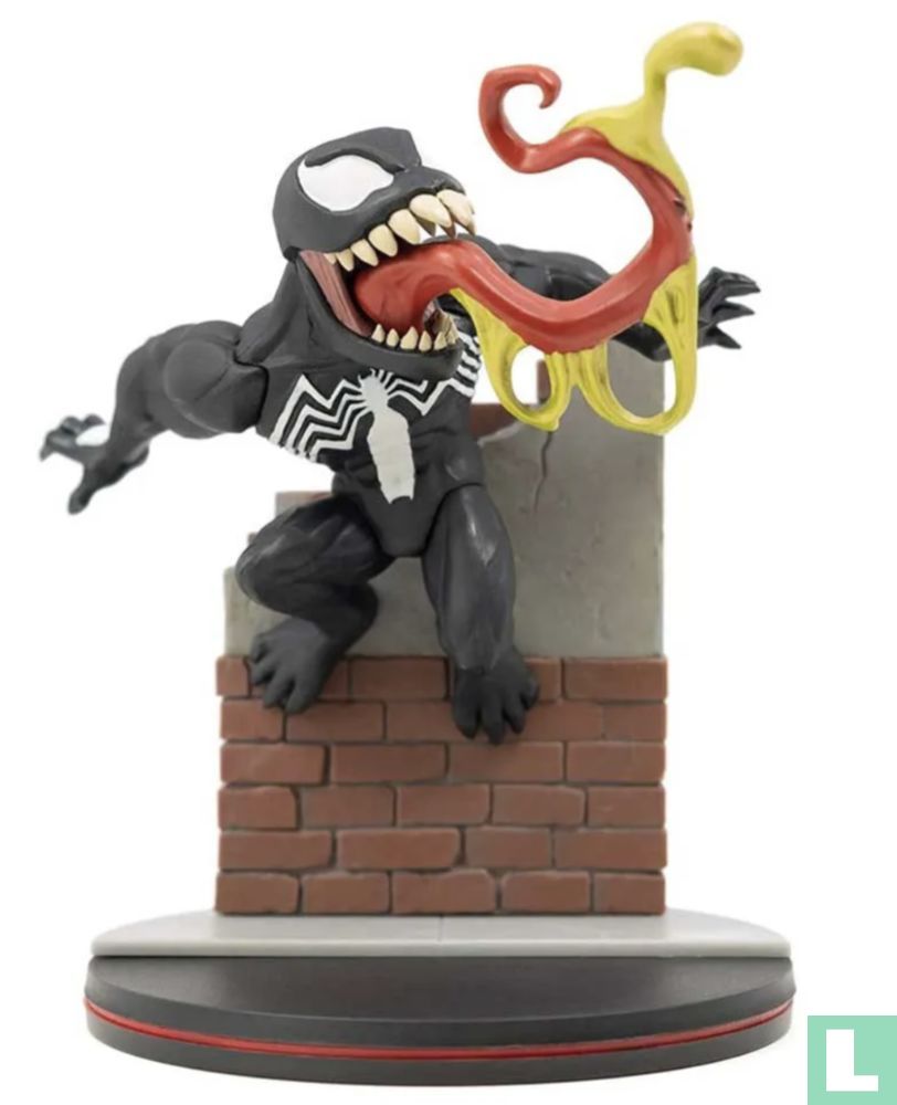 Venom