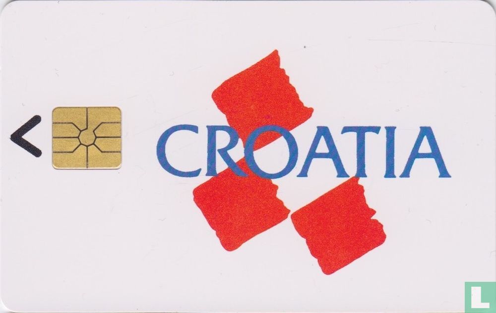 Croatia