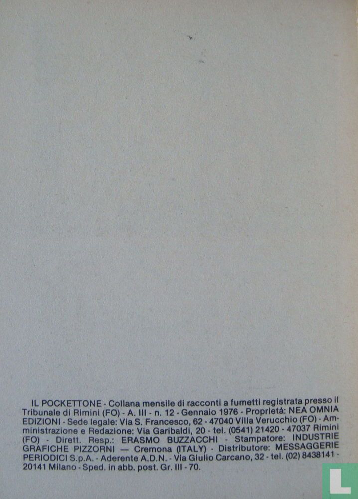 Don Pisciotte