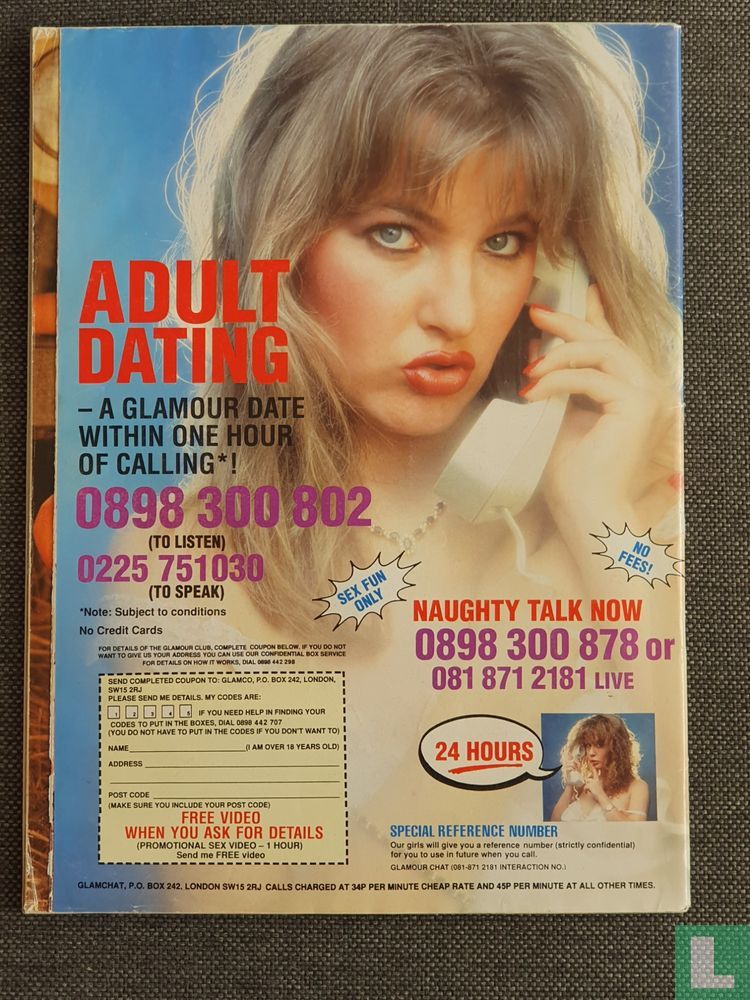 Model Directory 3