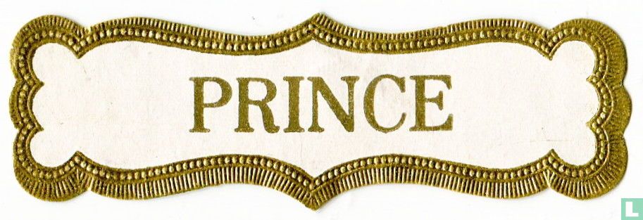 Prince