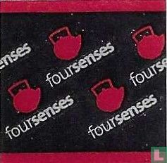 Beeren - Auslese  
