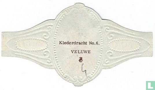 Veluwe