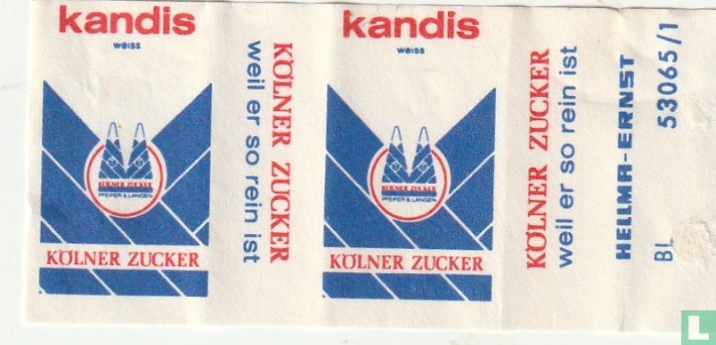 Kandis
