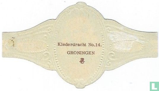 Groningen