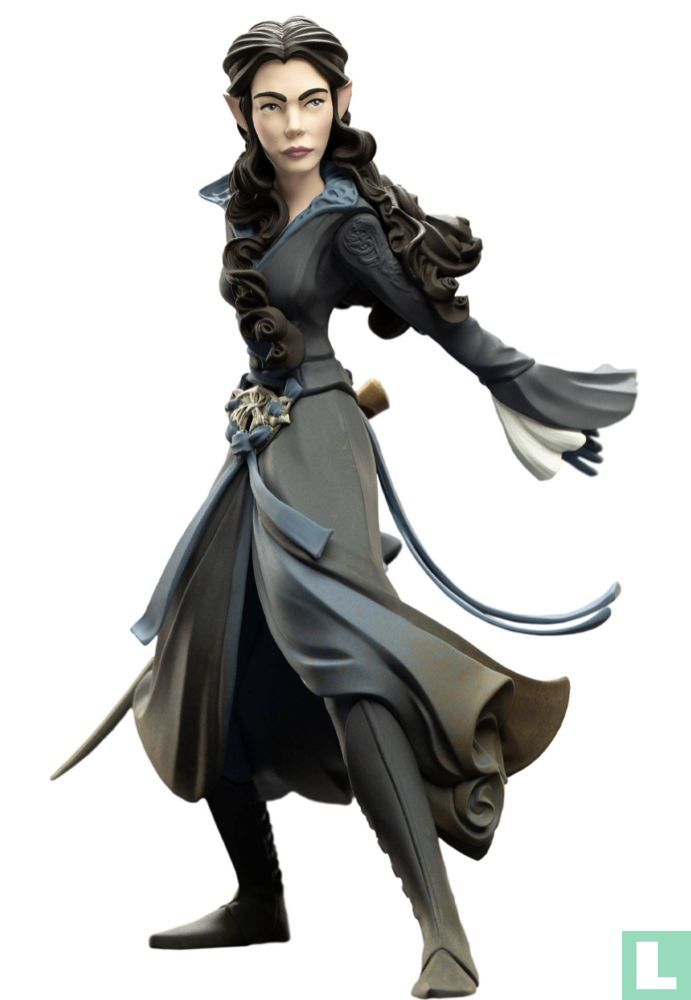 Arwen