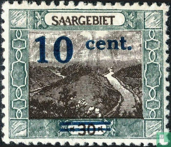 Rivierbocht