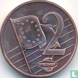 Man 2 cent 2003