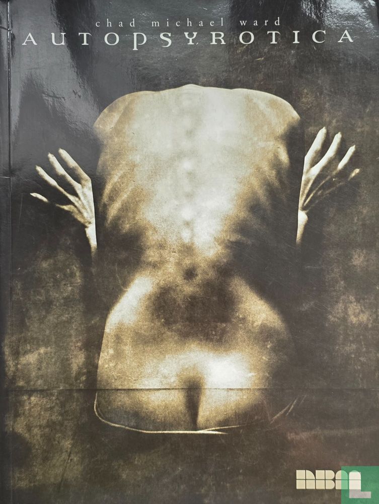 Autopsyrotica