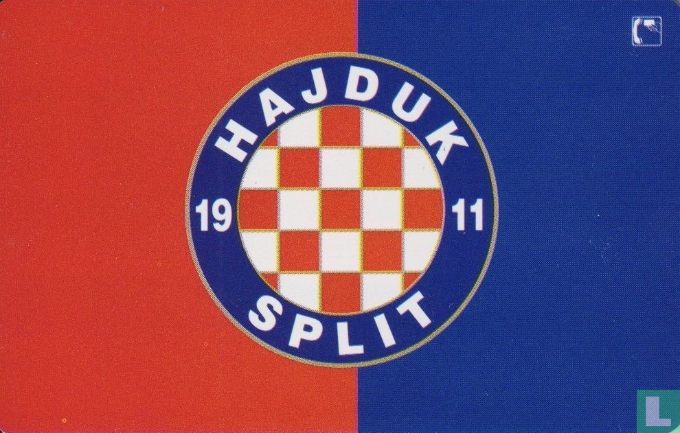 Hadjuk Split