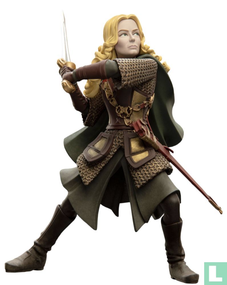 Éowyn