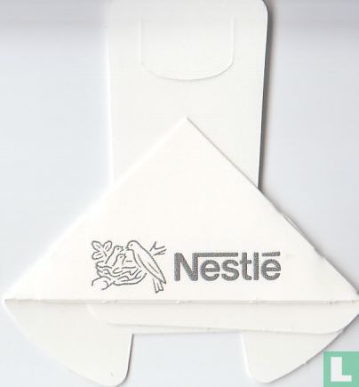 Nestle