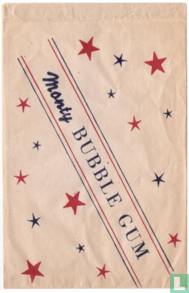 Wrapper