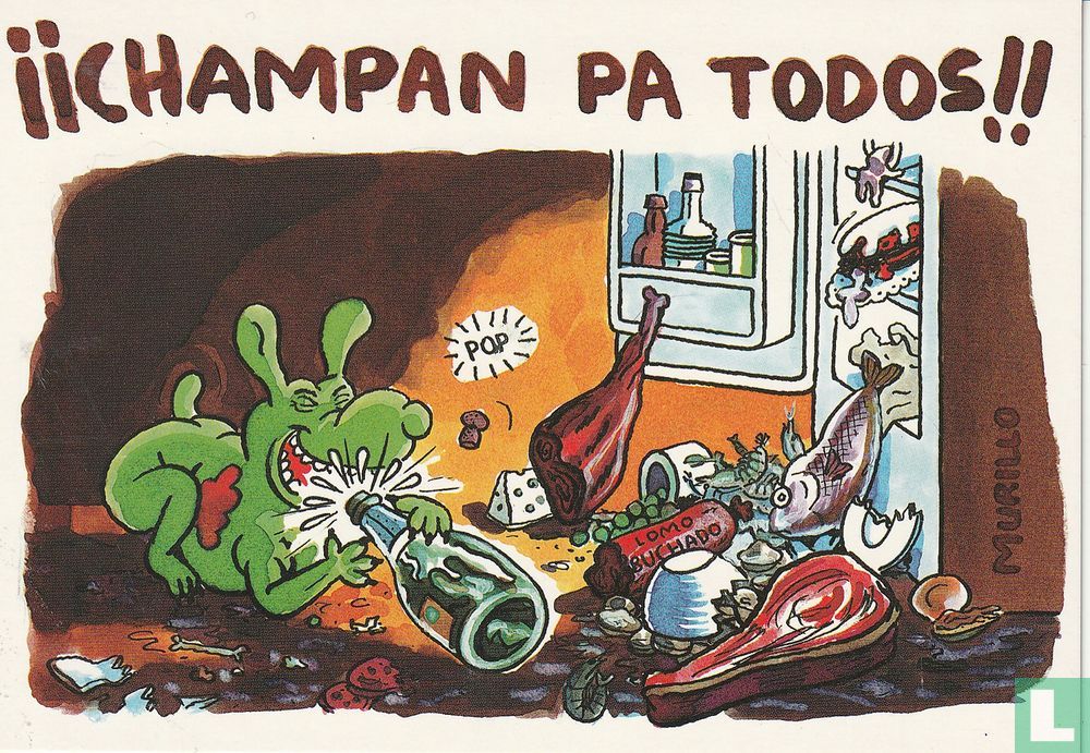 11 Imagenes