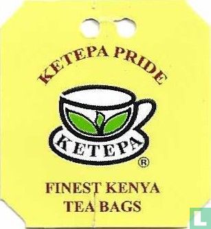 Ketepa Pride 