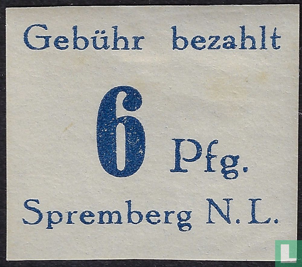 Spremberg