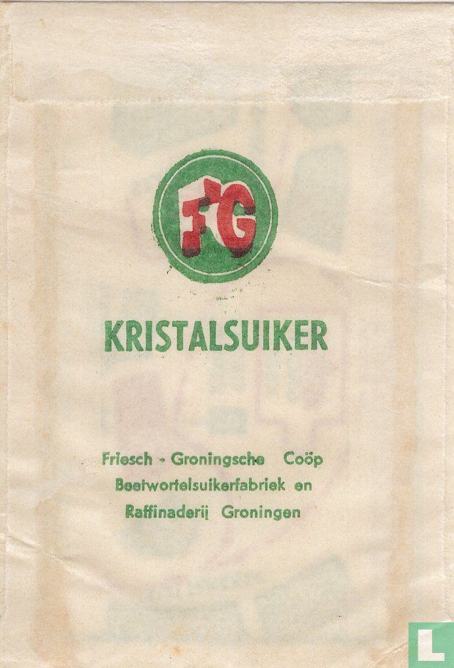 Lunchroom Centrum