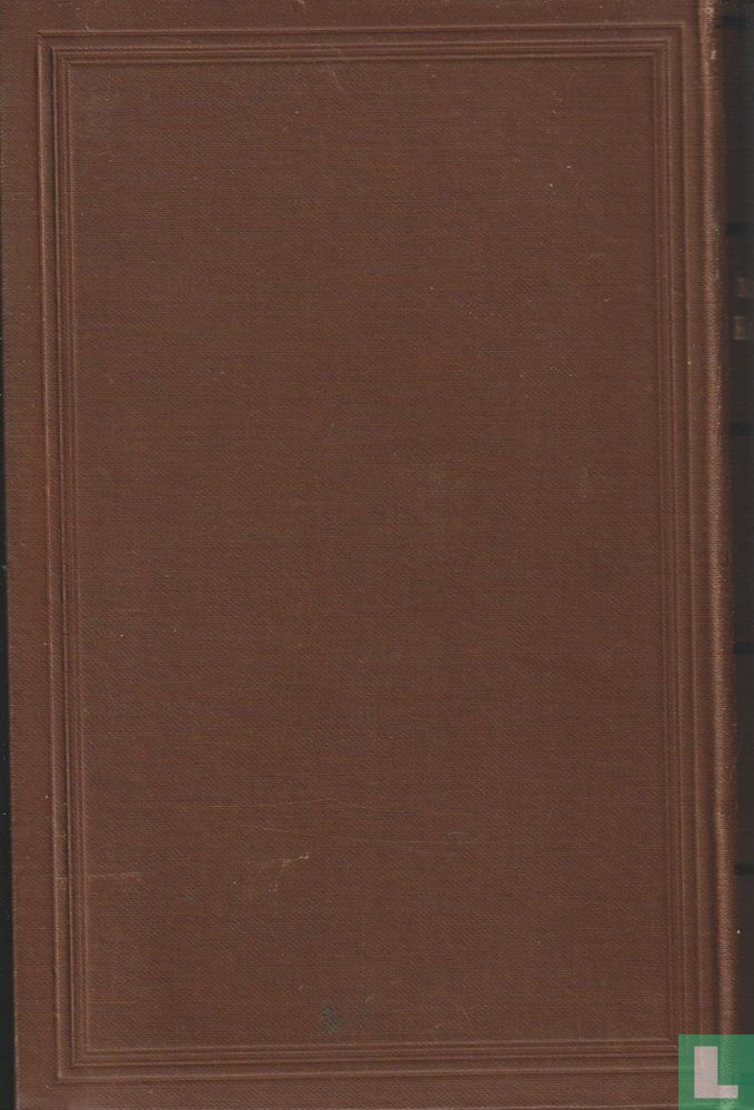 Nationaal kookboek