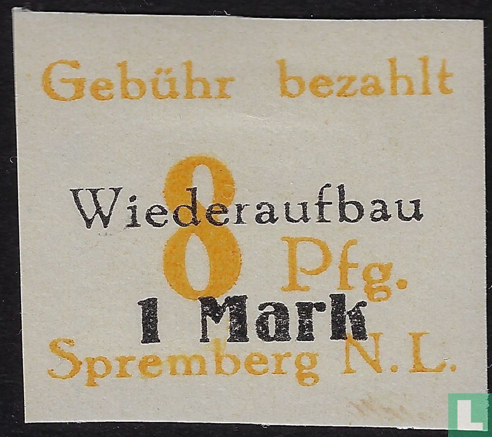 Spremberg