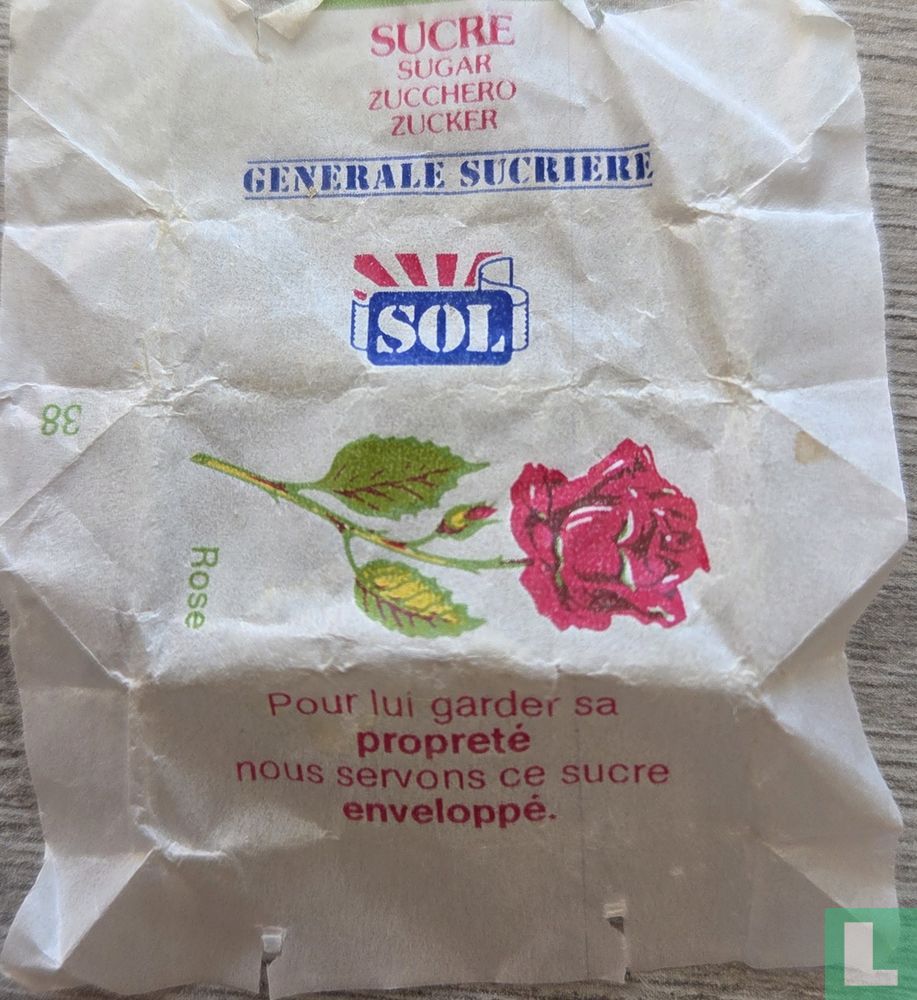 Rose [38]