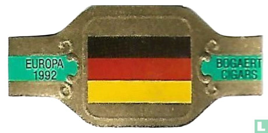 Duitsland
