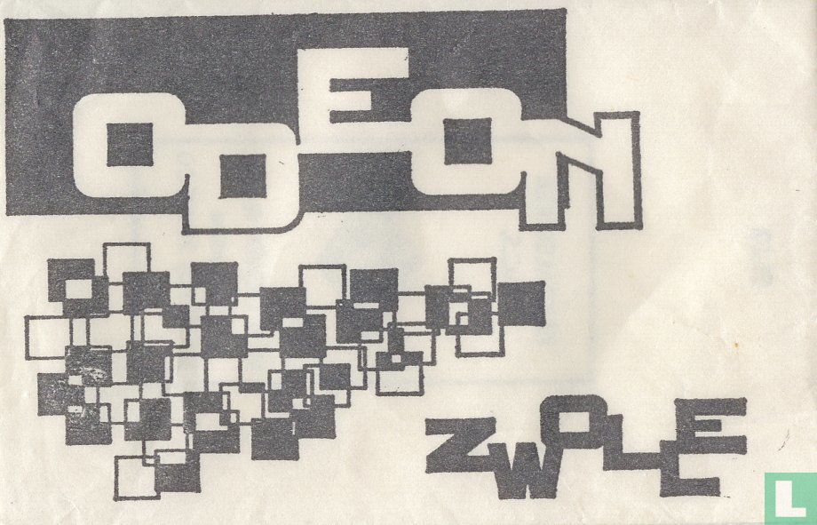 Odeon
