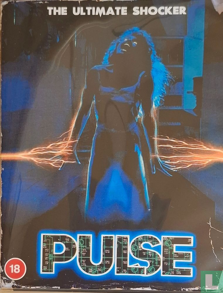 Pulse
