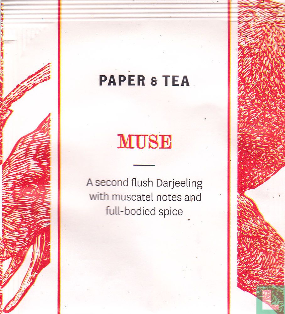 Muse