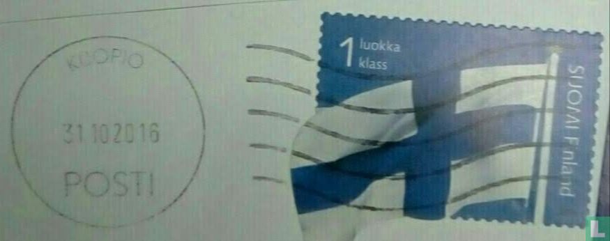 Kuopio