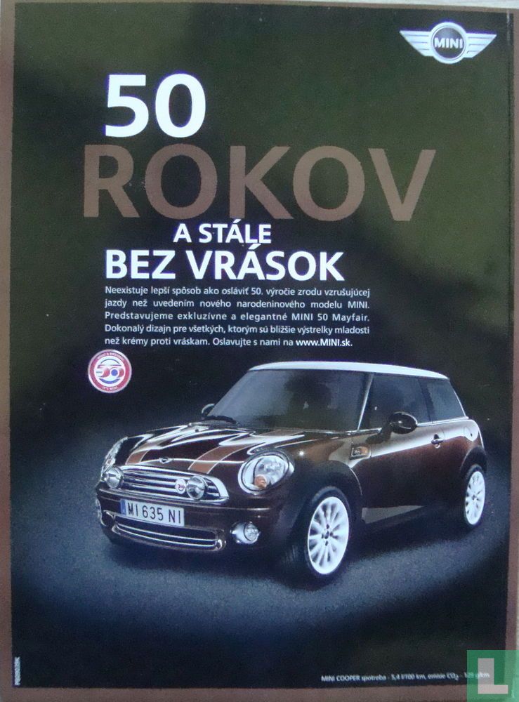Playboy [SVK] 9