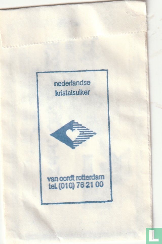 De Koenjer café restaurant