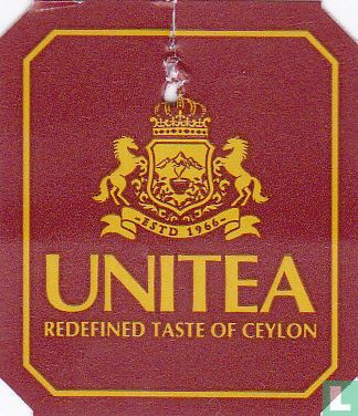 Ceylon Black Tea