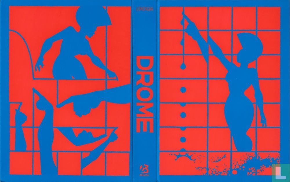 Drome