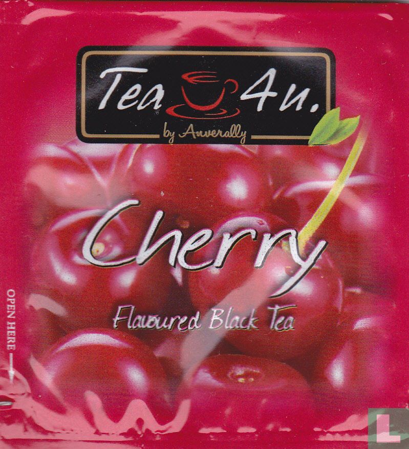Cherry
