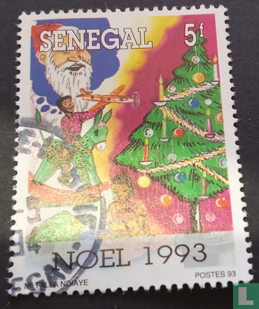 Noël