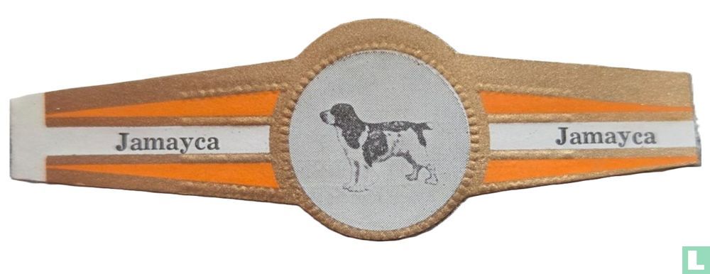 Cocker