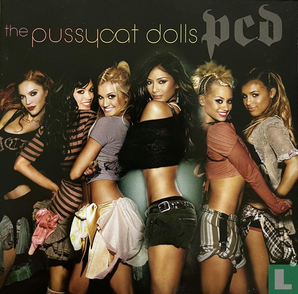 PCD