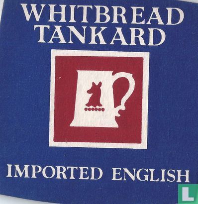 Imported English