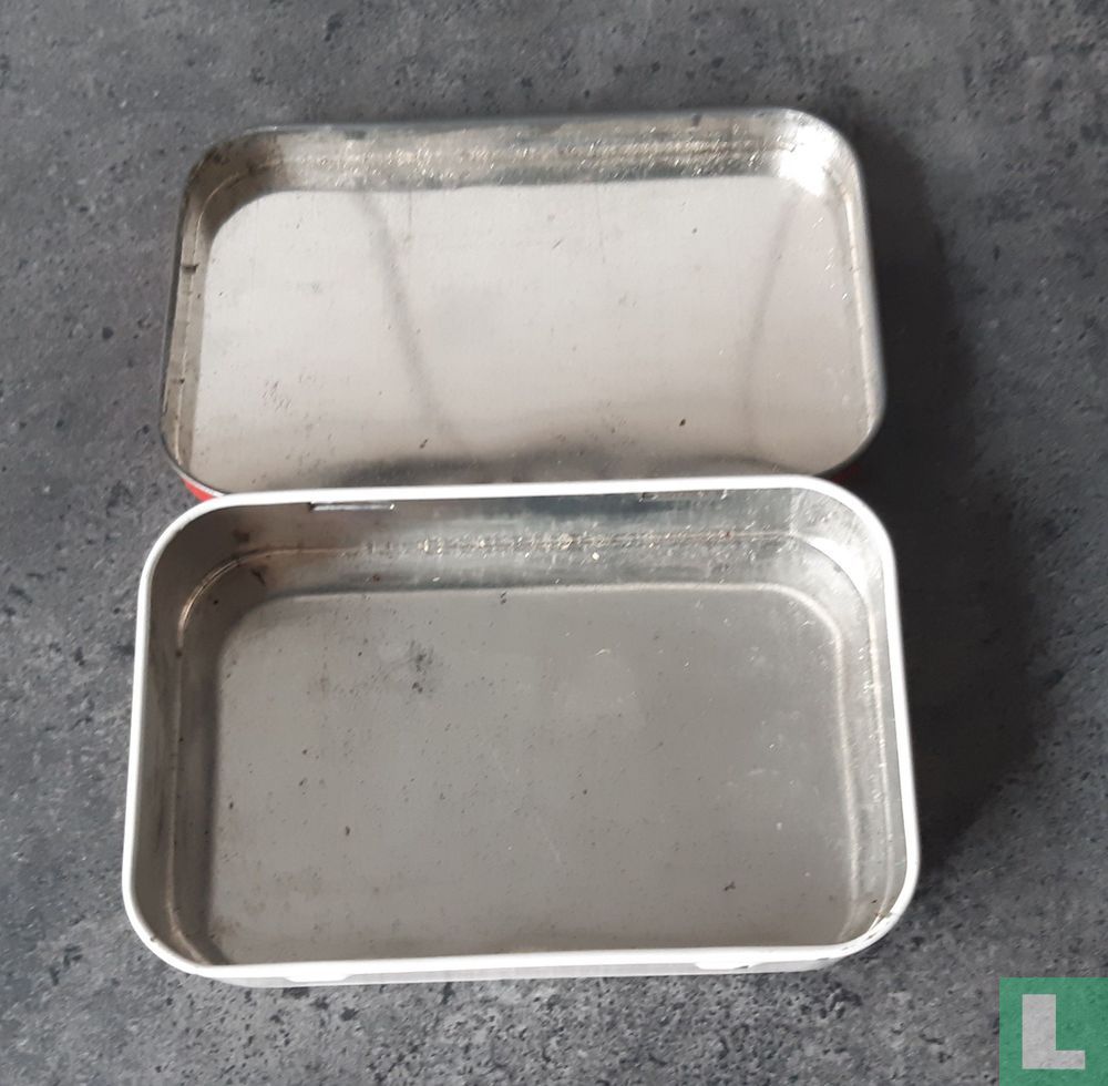 Altoids 