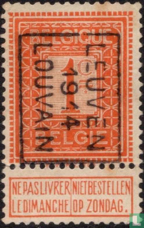 Cijfer