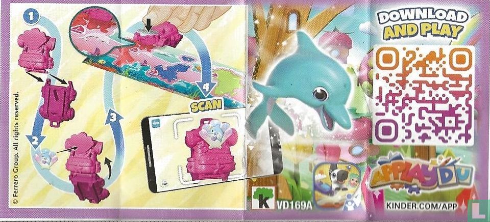 Sea Adventures