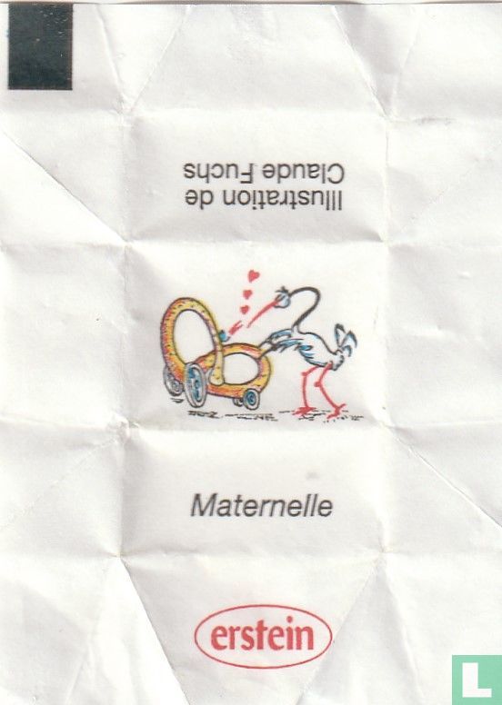Maternelle