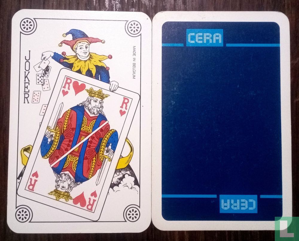 CERA