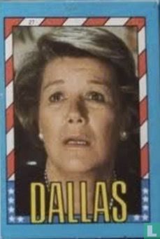 Dallas